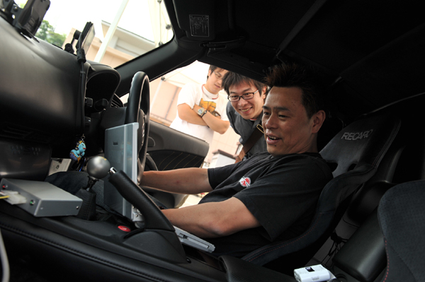 120520 GEN 3 DSC_6147.jpg